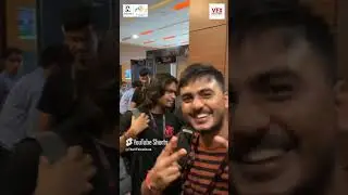 What an Immersive VFX Experience it Was for The VFX Institute Family at Kalki's First Day First Show