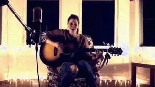 Tina Refsnes - Come Take Me Back