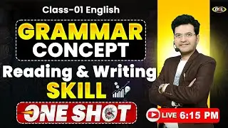 Day 3 | बिना Partner के English बोलना सीखे | Complete Spoken English Course
