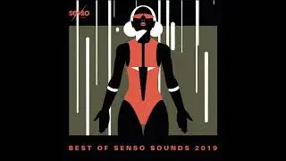 Aitor Ronda - Hunter Moon (Original Mix)