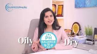 How to Determine Your Skin Type | Simple Tissue Test