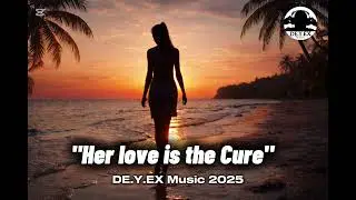 Her love is the cure | DE.Y.EX Music 2025