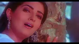 Tujhe Rab Ne Banaya Hai Kamaal   twinkle khanna hot song amir khan