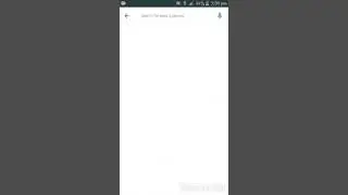 free fire download save data/storage