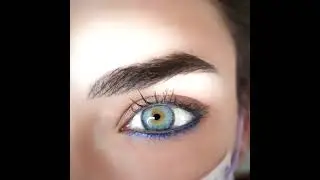TRUCCO PERMANENTE