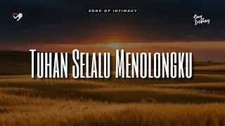 Saat Teduh SOI 