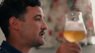 Malt Shovel Beer Tasting - James Squire 150 Lashes