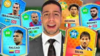 LA CUENTA DE DLS25 MAS RANDOM Y EXCLUSIVA QUE VERAS EN TU VIDA 😂😱
