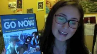 Aggiornamento acquisti DVD