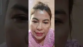 10.1.2026တွံတေးဗောင်းတော်ချုပ်/ဆန်ဆီဆေးဆား/ဝတ္ထုငွေအလှူလေးပါရှင့်