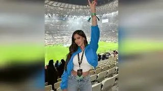 Natalia Barulich Biography, Height, Weight, Age, Net Worth, Education, Family, Career, Fashion, Styl