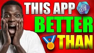 G REWARDS NEW EARNING TRICK | Earn 500 DAILY | Microsoft Rewards Alternative