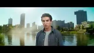 Pok&eacute;mon X et Y : la publicit&eacute; am&eacute;ricaine