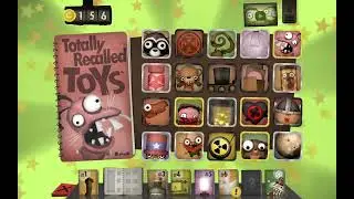 Let's Play Little Inferno (2/2)