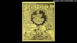 '' the conqueroo '' - passenger 1968.