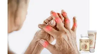 Arthron Meridian Что Это Такое, Применение, Купить, Отзывы