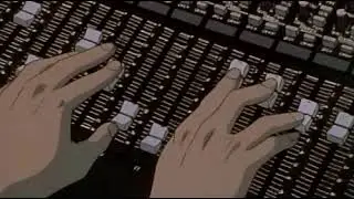 a tribe called quest: can I kick it? (slowed + reverb)