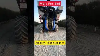 Trending New technology Fruit todane wali machine🫢👌!#shorts #trendingshorts #viralvideo #shortsfeed