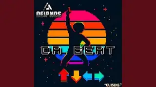 Da beat