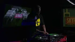 DJ GREEZY - CUT KILLER SHOW 27-12-2025