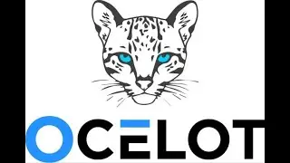 Build a .NET API Gateway with Ocelot | Route Microservices Like a Pro