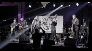 Wise Guys - Sweet Child of Mine