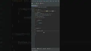 prime number #shortvideo #programming #coding #java
