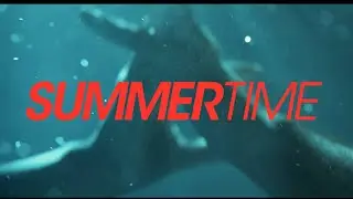 Summertime 2 