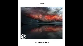 Climpo - The Darker Skies: Album Trailer