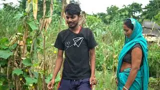 injection funny video crying big girl on hip | doctor injection girl back side crying vlog
