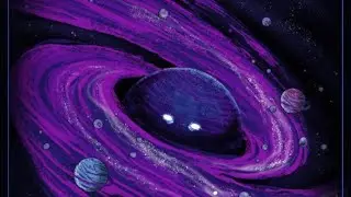 Ranking Veer Warp Gate Ep