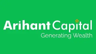 Magnum Ventures Ltd. & Arihant Capital | Bharat connect conference - Rising Star September 2024