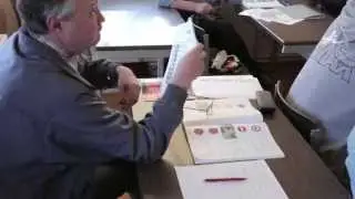 Autoskola Autoflora