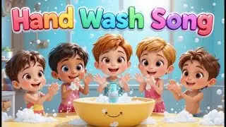 Hand Washing Song + Froggy Went A Courtin’ 2026 | New Nursery Rhyme Songs | CoComelon Nursery Rhymes