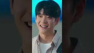 Youngwoo's innocent way of expressing her feelings 😭 | Extraordinary Attorney Woo