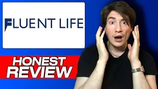 The Fluent Life Review &ndash; My Honest Experience & Full Walkthrough! Is It Worth It?