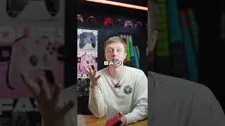 Я его потеряю #возвратныйзаказ #клавиатура #ПК #игровойПК #заказклиента