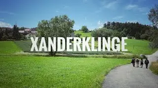 Xanderklinge | Short Travel Video | iPhone