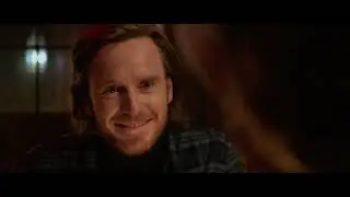 Steve Jobs 2015 Trailer (a Danny Boyle film written by Aaron Sorkin)