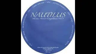 Atis - Icarus Dive