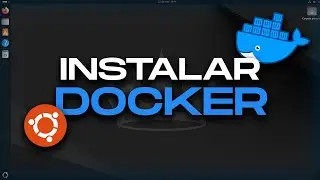🔧 How to Install Docker on Ubuntu Step by Step 🐳