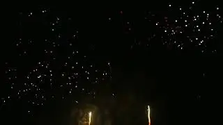 Qatar Sports Day