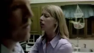 Primer (2004) -  Trailer