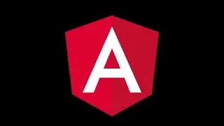 Angular 10 Tutorial PART 4 - Components in Angular
