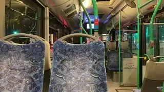 Solaris Urbino 12 #6227