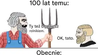 Memy Które Pamiętam Ze Szkoły