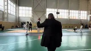 27 ноября 2025 г.