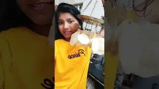 Minivlog 🌸Shri Krishna Janmashtami Day-137🥳#minivlog #shorts #tejal