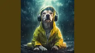 Rain's Melody for Pets