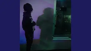 go dumb